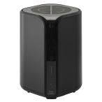  озон mart низкий концентрация озон генератор озон Crew la- для бытового использования * для бизнеса двоякое применение озон появление количество 10-200mg/hr отрицательный ион 