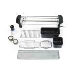 LITHON (laison)..... производитель KDGC-006B | teppanyaki птица .... одэн | 1 шт. . одэн * жарение птица *..&... наслаждаться 