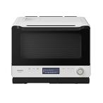  Hitachi микроволновая печь здоровый shef30L MRO-W1Z Wf Lost белый boila-. способ тип .. вода пар W скан 300*C2 ступенчатый широкий печь 