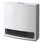 [ город газовый (12A/13A)]no-litsu газовый тепловентилятор GFH-4006S-13A дерево структура 11 татами | бетон 15 татами для температура способ тип 