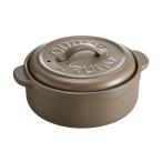 BRUNO IH варочный нагреватель ( керамика pot, серый ju)