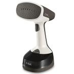 ti мех ru powerful продолжение пар в среднем примерно 15g/ минут одежда отпариватель специальный модель [ доступ пар свет ] вставание примерно 45 секунд паровой утюг 