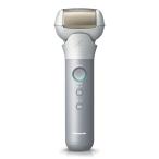  Panasonic Ram панель приборов уход за кожей бритва 3 листов лезвие ванна .. возможно серебряный ES-MT22-S