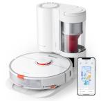  робот пылесос Robot блокировка S7+ автоматика мусор сбор мощный вода ..ma булавка g мощный всасывание высокая скорость колебание швабра автоматика швабра подъёмник ковровое покрытие автоматика избежание стандартный товар 