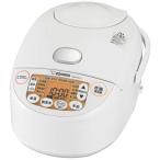ZOJIRUSHI Zojirushi IH..ja-(5.5...) доводить до крайности .. белый NW-VD10-WA