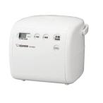  Zojirushi рисоварка 3. microcomputer тип доводить до крайности .. soft белый NS-NH05-WZ