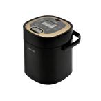  медведь The kieim.... мульти- кухонная утварь кулинария. драгоценнный камень коробка MC-107HK черный 0.5.~2.5 оригинал рецепт книжка имеется ... san ..