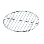  Captain Stag чугунная жаровня Lost ru(25cm для ) M-5547