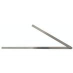 sinwa измерение (Shinwa Sokutei) свободный золотой 45CM 62529