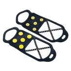  Captain Stag скользить ...- тонкий (M) M-6150