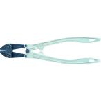 MCC болт klipa aluminium 300 BC-AL30