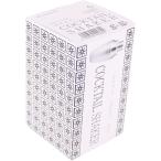 UK 18-8 шейкер 230cc C