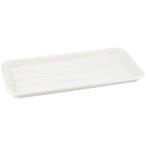  Shinetsu пирог отсутствует ветчина . белый ABS полимер сделано в Японии API061