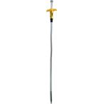  солнечный флаг (SUNFRAG) Benly catch 350mm No.9000