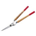  gold bosi(Kinboshi) GS. косить .2065