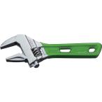  Lobb Tec s карман monkiUM30S G UM30S G