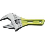  Lobb Tec s карман monkiUM48S Y UM48S Y