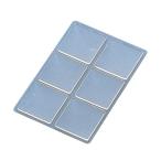  плюс склеивание булавка lipi tuck 30mm угол 6 одна сторона входить clear 