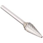  metal обод - bar тормозные колодки карбид балка CB5B005S