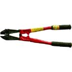 HIT болт klipa300mm BC 300