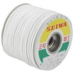  правильный мир электрик flat line линия VFF винил код 100m белый FF100BD