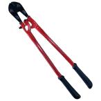  arm промышленность болт Clipper 750mm BC-750