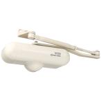  дверь man слоновая кость S-102P