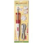 Clover NEW лоскутное шитье мастерок 57-903