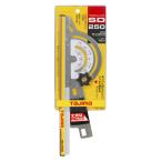 tajima(Tajima) свободный гид SD250 длина 250mm FG-S250