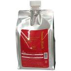  L kos amino woshu помощь 1000g ( изменение содержания для )