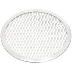 EBM aluminium пицца .ami5 дюймовый 