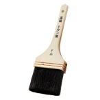  портативный * Crown высококлассный профилированный лист для малярная кисть 80mm