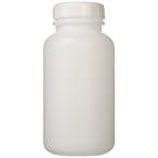 .... промышленность (Mizuhokasei) широкий . бутылка белый 3L 0091