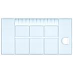  Sakura kre Pas .... Palette ichi мой paretsuto