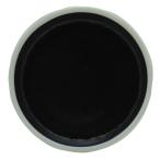 .. японская живопись для краситель чаша teppachi фиолетовый ( фиолетовый ) 18