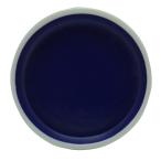 .. японская живопись для краситель чаша teppachi глициния фиолетовый ( Fuji фиолетовый ) 53