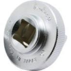  гора внизу промышленность изучение место ko- талон Z-EAL 3/8(9.5mm)SQ. Quick вращение na-3756Z