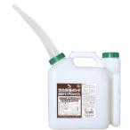 AZ(e- Z ). всего количество бак Deluxe 5L F059