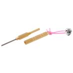  природа . гора исправление колокольчик 