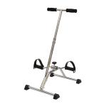  круг . в наличии есть тренировка pedala-HC-201A