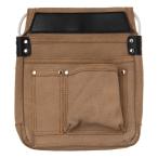  угол выгода (KAKURI) пол кожа временный рамка-оправа гвоздь пакет .. type KS-89