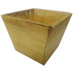  большой . новый . магазин Wood Planter дерево посадочная машина D6 номер 63-036