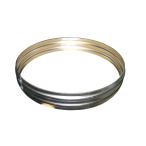  анодированный алюминий Special производства sei Roth tewa51cm