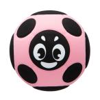 mikasa(MIKASA) тонн тонн .... губка (EVA) материалы розовый SL3-PBK рекомендация внутри давление 0.10~0.15(kgf/?)