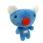  солнечный * Arrow f Kafka pene Rope S K6134