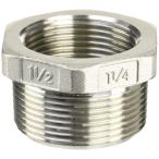 o-en промышленность stain втулка 1 1/2X1 1/4