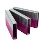  Max (MAX) staple 951T пол 