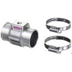 ju Ran (Juran) датчик температуры воды Attachment свет распорка вид 38 пирог 1/8 33860