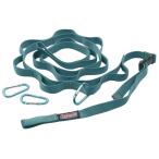  Coleman висячий цепь ( aqua blue ) 2000016952