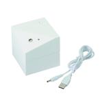  personal увлажнитель Cube модель 1 шт. 